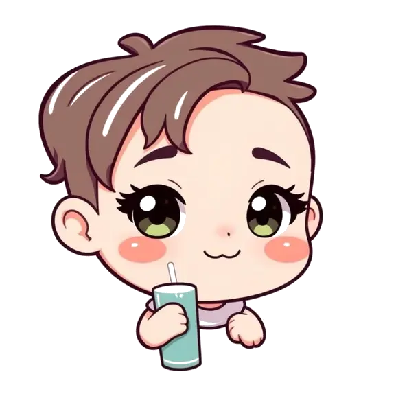 Welcome to Bloke.Fyi